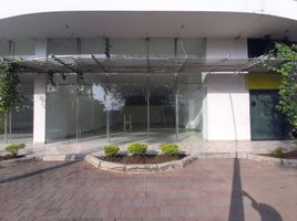 0 m² Office for rent in Córdoba, Monteria, Córdoba