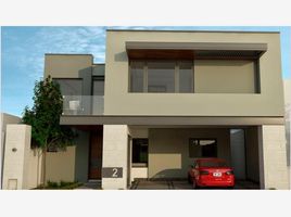 Maison 3 chambre à vendre à Torreon, Coahuila, Torreon