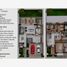 Maison 3 chambre à vendre à Torreon, Coahuila, Torreon