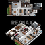 Appartement 2 chambre à vendre à Naucalpan De Juarez, Mexico, Naucalpan De Juarez