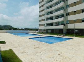 2 Habitación Departamento en alquiler en Bolivar, Cartagena, Bolivar