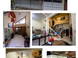 6 Schlafzimmer Villa zu verkaufen in Rungkut, East Jawa, Rungkut