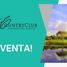 3 Schlafzimmer Haus zu verkaufen in Cancun, Quintana Roo, Cancun