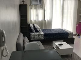 1 Bedroom Apartment for rent in Araneta Center–Cubao LRT-2, Quezon City, Quezon City