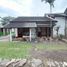 2 Bedroom House for rent in Banguntapan, Yogyakarta, Banguntapan, Bantul, Yogyakarta