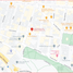 3 Schlafzimmer Wohnung zu verkaufen in Naucalpan De Juarez, Mexico, Naucalpan De Juarez