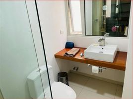 3 Schlafzimmer Wohnung zu verkaufen in Naucalpan De Juarez, Mexico, Naucalpan De Juarez