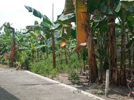  Land for sale in Depok, Sleman, Depok