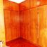 3 Schlafzimmer Haus zu verkaufen in Angeles City, Central Luzon, Angeles City, Pampanga, Central Luzon