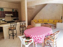3 Habitación Villa en alquiler en Acapulco, Guerrero, Acapulco, Guerrero