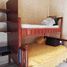 3 Habitación Villa en alquiler en Acapulco, Guerrero, Acapulco, Guerrero