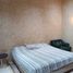 3 Bedroom Villa for rent in Acapulco Guerrero, Acapulco, Guerrero