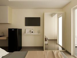 1 Kamar Apartemen for rent in Tangerang, Banten, Kronjo, Tangerang