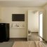 1 Schlafzimmer Wohnung zu vermieten in Kronjo, Banten, Kronjo