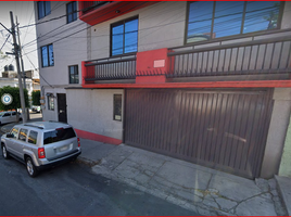 Condominium 2 chambre à vendre à Naucalpan De Juarez, Mexico, Naucalpan De Juarez