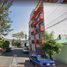 Condominium 2 chambre à vendre à Naucalpan De Juarez, Mexico, Naucalpan De Juarez