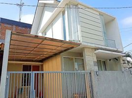 3 Habitación Casa en venta en Depok, Yogyakarta, Depok