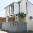 3 Habitación Casa en venta en Depok, Yogyakarta, Depok