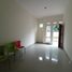 2 Bedroom House for sale in Cimanggis, Bogor, Cimanggis