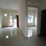 2 Bedroom House for sale in Cimanggis, Bogor, Cimanggis