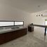 Villa 3 chambre à vendre à Yaxkukul, Yucatan, Yaxkukul