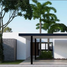Villa 3 chambre à vendre à Yaxkukul, Yucatan, Yaxkukul