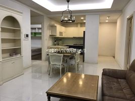 3 Schlafzimmer Appartement zu verkaufen in District 2, Ho Chi Minh City, Thao Dien