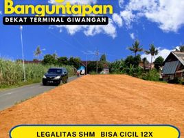  Tanah for sale in Sedayu, Bantul, Sedayu