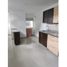 3 Bedroom Apartment for sale in San Jeronimo Antioquia, San Jeronimo