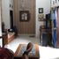 3 Schlafzimmer Haus zu verkaufen in Gamping, Yogyakarta, Gamping
