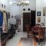 3 Schlafzimmer Haus zu verkaufen in Gamping, Yogyakarta, Gamping