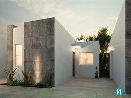 3 Schlafzimmer Haus zu verkaufen in Torreon, Coahuila, Torreon