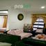 2 Bedroom House for sale in Parongpong, Bandung, Parongpong