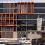 5,000 Sqft Office for rent in Baja California, Tijuana, Baja California
