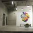 464.53 平米 Office for rent in Baja California, Tijuana, Baja California