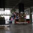 5,000 Sqft Office for rent in Baja California, Tijuana, Baja California
