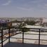 5,000 Sqft Office for rent in Baja California, Tijuana, Baja California