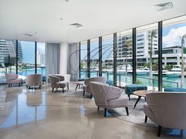 3 Schlafzimmer Appartement zu verkaufen in Cancun, Quintana Roo, Cancun