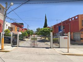 2 Schlafzimmer Haus zu verkaufen in Cuautitlan Izcalli, Mexico, Cuautitlan Izcalli