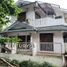 3 Bedroom House for sale in Banten, Pondok Aren, Tangerang, Banten