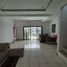 3 Bedroom House for sale in Banten, Pondok Aren, Tangerang, Banten