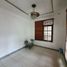 3 Bedroom House for sale in Banten, Pondok Aren, Tangerang, Banten