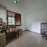 3 Bedroom House for sale in Banten, Pondok Aren, Tangerang, Banten