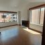 5 Bedroom Apartment for sale in Fundacion Cardioinfantil-Instituto de Cardiologia, Bogota, Bogota