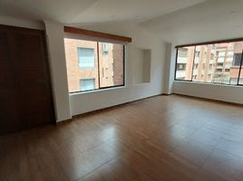 5 Habitación Apartamento en venta en Bogotá, Cundinamarca, Bogotá