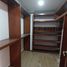 5 Habitación Apartamento en venta en Bogotá, Cundinamarca, Bogotá