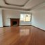 5 Bedroom Apartment for sale in Fundacion Cardioinfantil-Instituto de Cardiologia, Bogota, Bogota