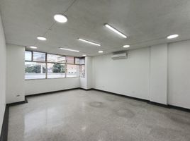 40 m² Office for rent in Colombia, San Jose De Cucuta, Norte De Santander, Colombia