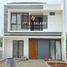 3 Bedroom House for sale in Jatiasih, Bekasi, Jatiasih