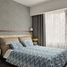3 Bilik Tidur Kondo for sale in Bandar Kuala Lumpur, Kuala Lumpur, Bandar Kuala Lumpur